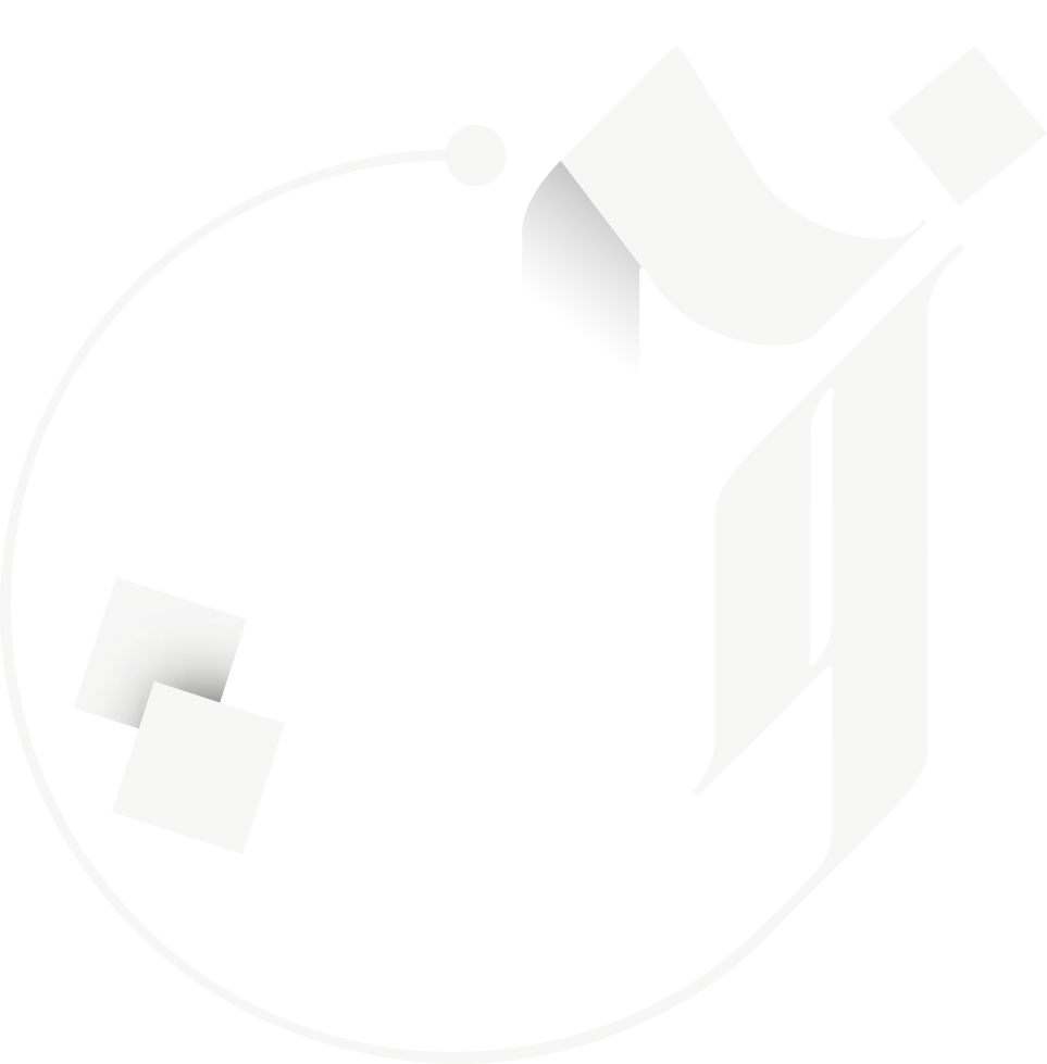 Nawa Logo